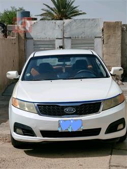 کیا ئۆپتیما